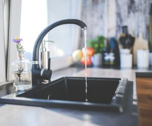 About Sewer Line Pros West Blocton, AL